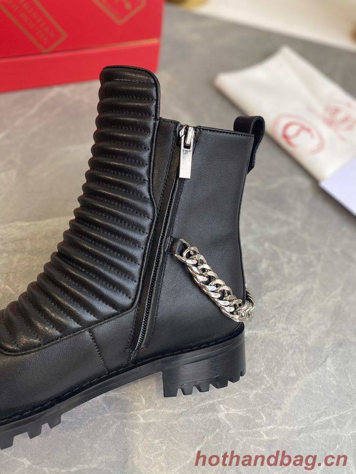 Christian Louboutin shoes CL00029 Heel 3CM Christian Louboutin shoes CL00029 Heel 3CM